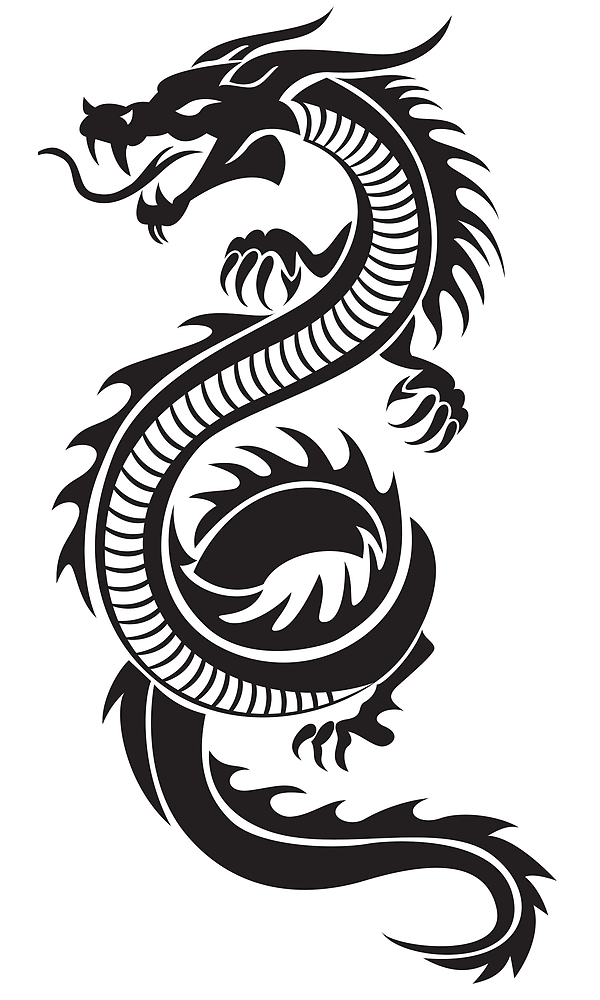 Dojo Léon Bressan Algrange